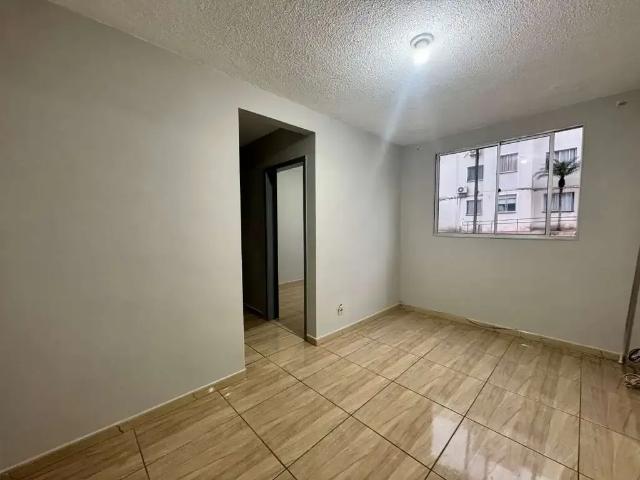 Apartamento venda em Região Geográfica Imediata de Porto Alegre, Região Metropolitana de Porto Alegre
