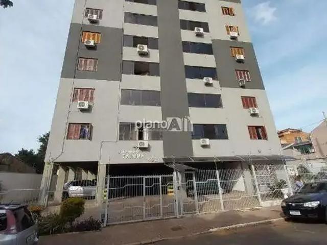 Apartamento venda em Região Geográfica Imediata de Porto Alegre, Região Metropolitana de Porto Alegre