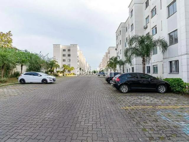 Apartamento venda em Região Geográfica Imediata de Porto Alegre, Região Metropolitana de Porto Alegre