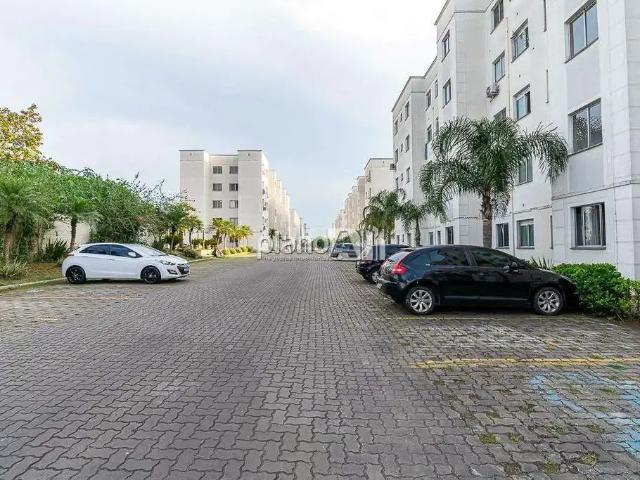 Apartamento venda em Região Geográfica Imediata de Porto Alegre, Região Metropolitana de Porto Alegre