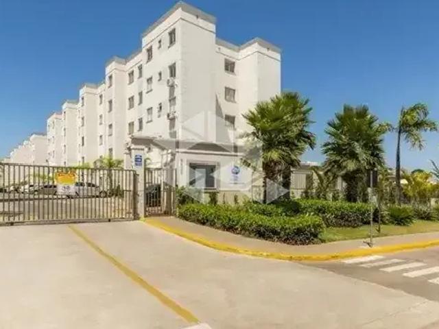 Apartamento venda em Região Geográfica Imediata de Porto Alegre, Região Metropolitana de Porto Alegre
