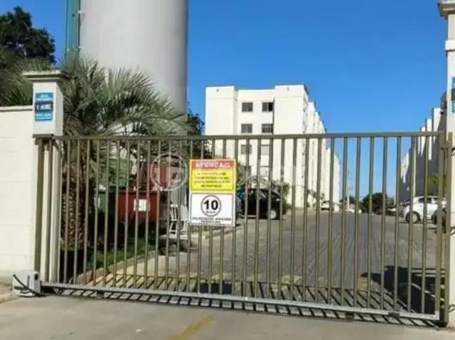 Apartamento venda em Região Geográfica Imediata de Porto Alegre, Região Metropolitana de Porto Alegre