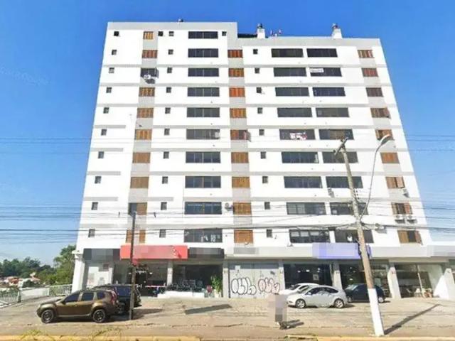 Apartamento venda em Região Geográfica Imediata de Porto Alegre, Região Metropolitana de Porto Alegre