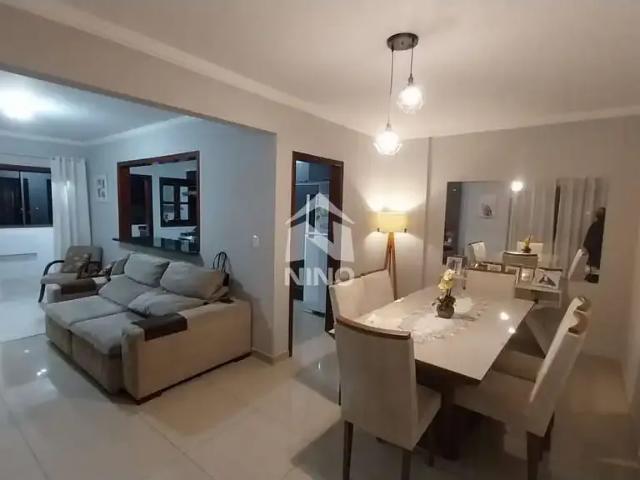 Apartamento venda em São Jerônimo