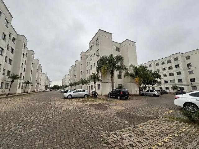 Apartamento venda em Região Geográfica Imediata de Porto Alegre, Região Metropolitana de Porto Alegre