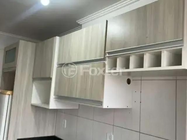 Apartamento venda em Região Geográfica Imediata de Porto Alegre, Região Metropolitana de Porto Alegre