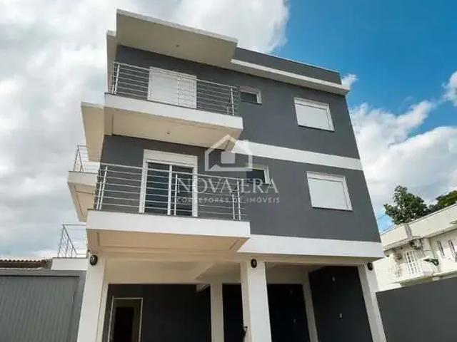 Apartamento venda em Região Geográfica Imediata de Porto Alegre, Região Metropolitana de Porto Alegre
