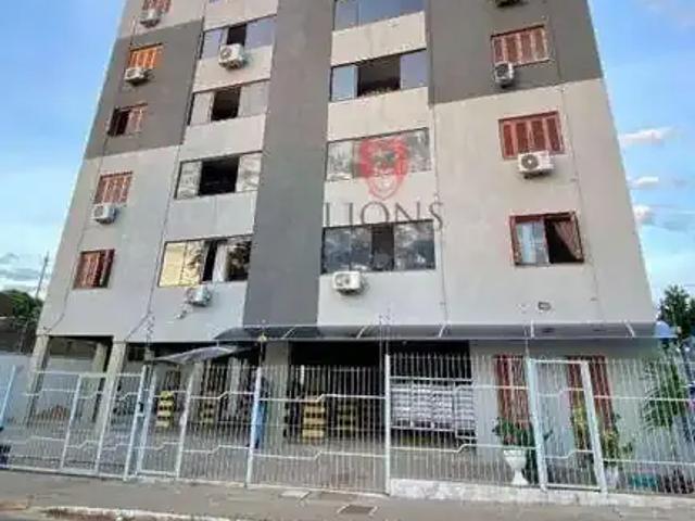 Apartamento venda em Região Geográfica Imediata de Porto Alegre, Região Metropolitana de Porto Alegre
