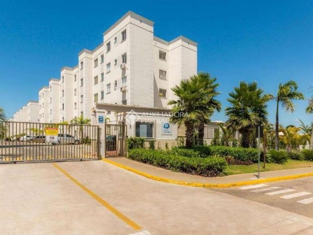 Apartamento venda em Região Geográfica Imediata de Porto Alegre, Região Metropolitana de Porto Alegre