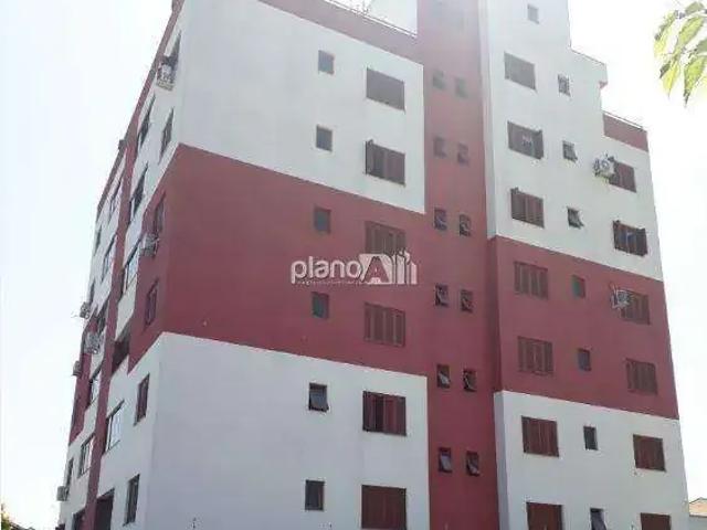 Apartamento venda em Região Geográfica Imediata de Porto Alegre, Região Metropolitana de Porto Alegre