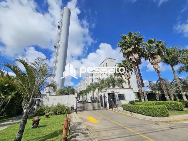 Apartamento venda em Região Geográfica Imediata de Porto Alegre, Região Metropolitana de Porto Alegre