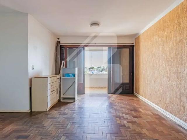 Apartamento venda em Região Geográfica Imediata de Porto Alegre, Região Metropolitana de Porto Alegre