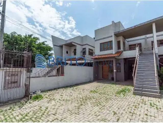 Apartamento venda em Região Geográfica Imediata de Porto Alegre, Região Metropolitana de Porto Alegre