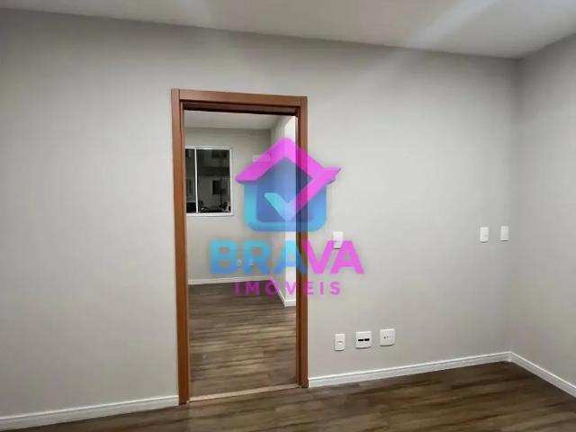 Apartamento venda em Gravataí, Região Geográfica Intermediária de Porto Alegre