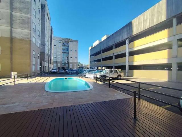 Apartamento venda em Região Geográfica Imediata de Porto Alegre, Região Metropolitana de Porto Alegre