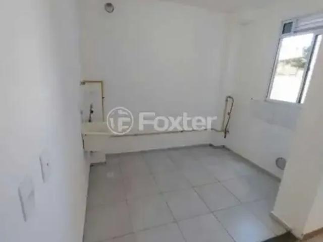 Apartamento venda em Região Geográfica Imediata de Porto Alegre, Região Metropolitana de Porto Alegre