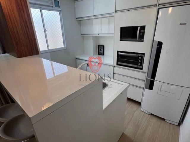 Apartamento venda em Gravataí, Região Geográfica Intermediária de Porto Alegre
