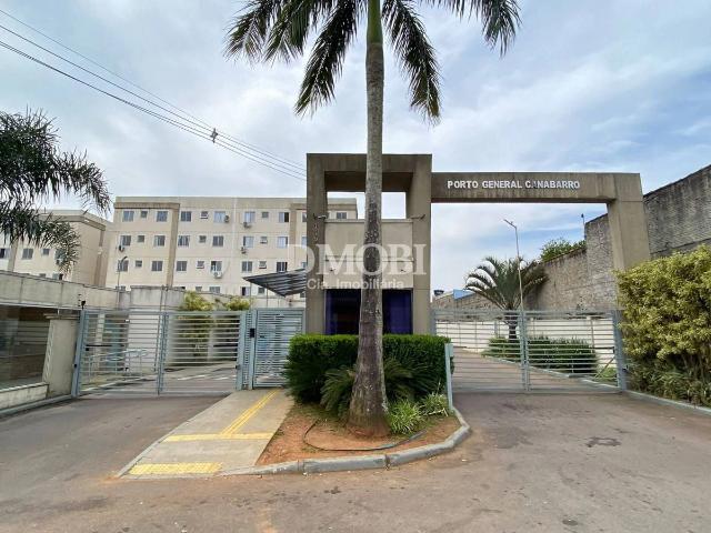 Apartamento venda em San Martin, Gravataí