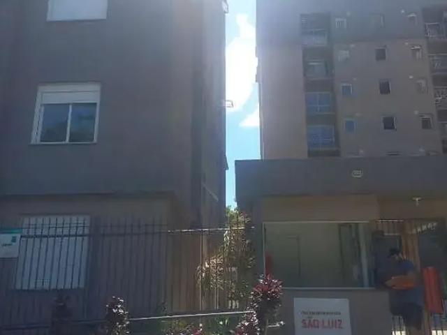 Apartamento venda em Região Geográfica Imediata de Porto Alegre, Região Metropolitana de Porto Alegre