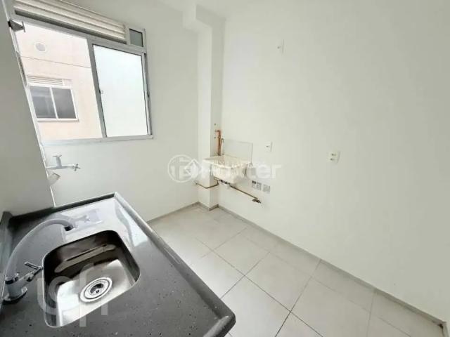 Apartamento venda em Região Geográfica Imediata de Porto Alegre, Região Metropolitana de Porto Alegre