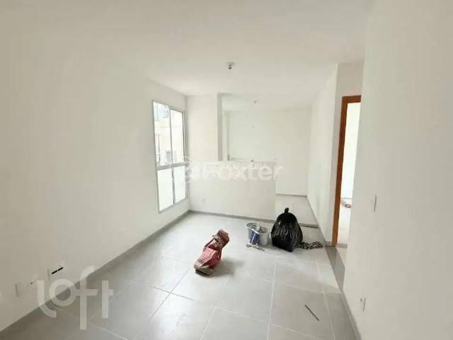 Apartamento venda em Região Geográfica Imediata de Porto Alegre, Região Metropolitana de Porto Alegre