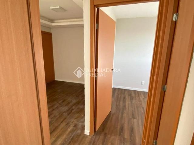 Apartamento venda em San Martin, Gravataí