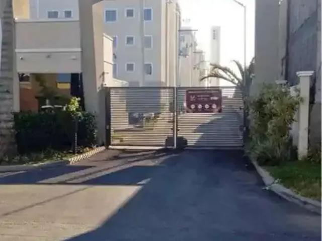Apartamento venda em Região Geográfica Imediata de Porto Alegre, Região Metropolitana de Porto Alegre