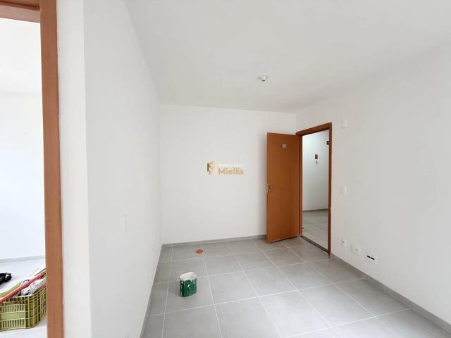 Apartamento venda em San Martin, Gravataí