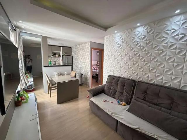 Apartamento venda em Região Geográfica Imediata de Porto Alegre, Região Metropolitana de Porto Alegre