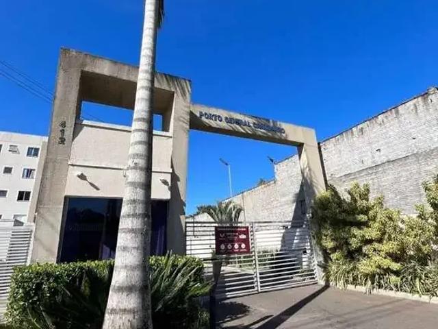 Apartamento venda em Região Geográfica Imediata de Porto Alegre, Região Metropolitana de Porto Alegre