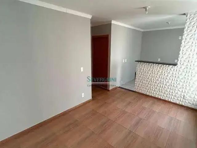 Apartamento venda em Gravataí, Região Geográfica Intermediária de Porto Alegre