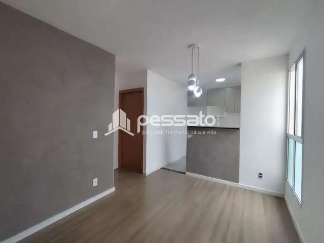 Apartamento venda em San Martin, Gravataí