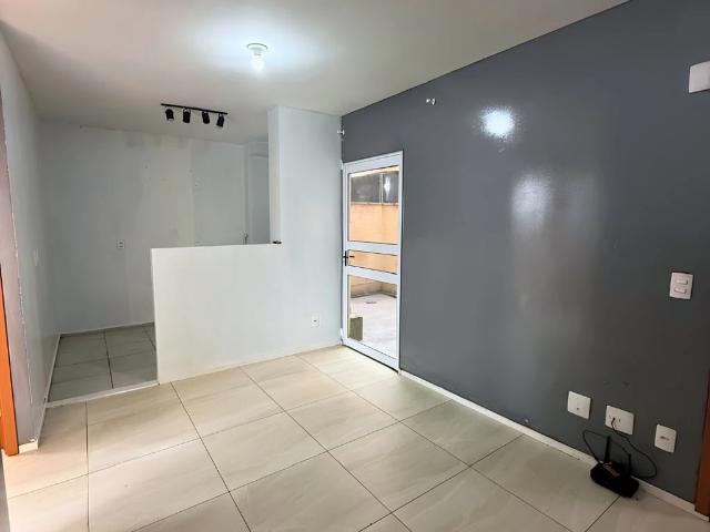Apartamento venda em San Martin, Gravataí