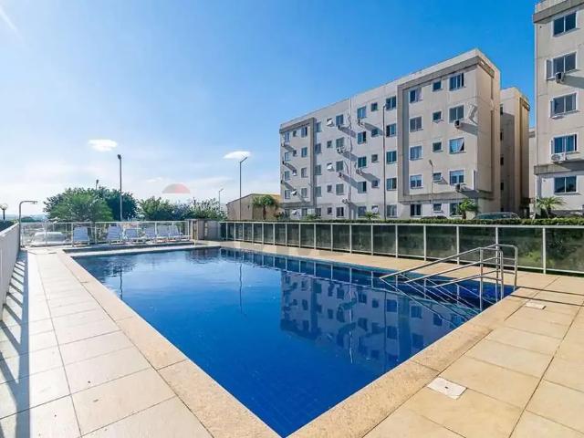 Apartamento venda em Região Geográfica Imediata de Porto Alegre, Região Metropolitana de Porto Alegre