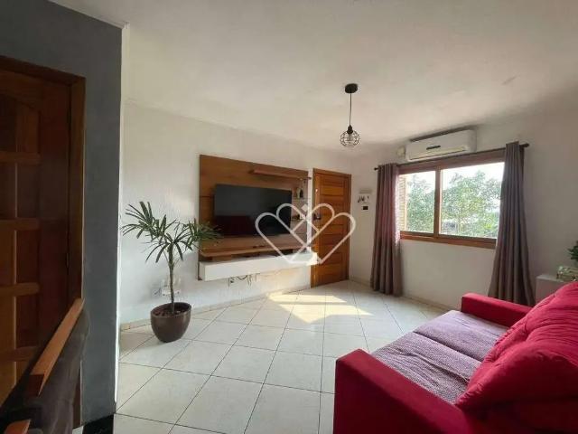 Apartamento venda em Região Geográfica Imediata de Porto Alegre, Região Metropolitana de Porto Alegre
