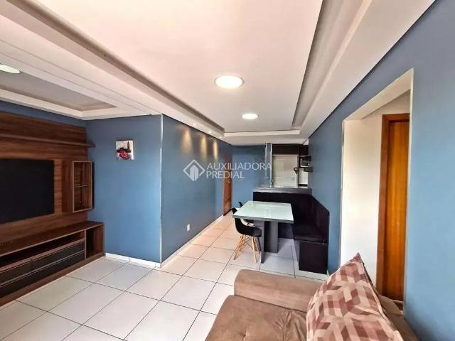 Apartamento venda em Região Geográfica Imediata de Porto Alegre, Região Metropolitana de Porto Alegre