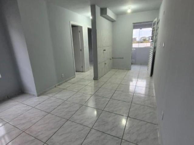 Apartamento venda em Gravataí