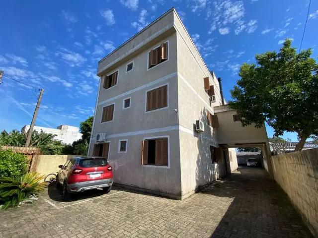 Apartamento venda em Região Geográfica Imediata de Porto Alegre, Região Metropolitana de Porto Alegre