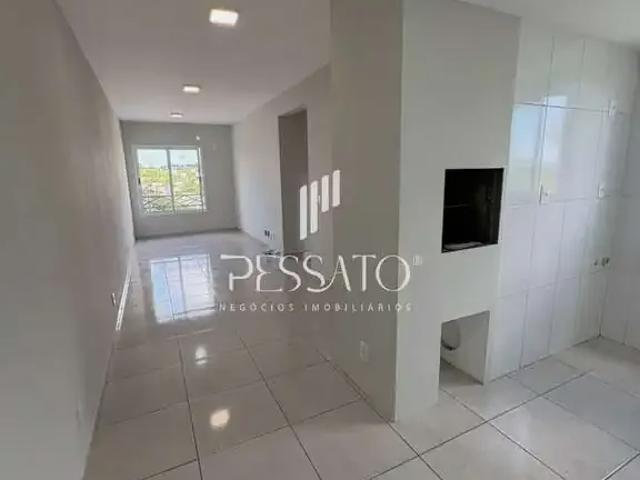 Apartamento venda em Gravataí