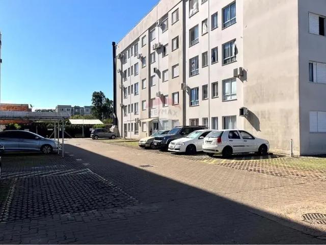 Apartamento venda em Região Geográfica Imediata de Porto Alegre, Região Metropolitana de Porto Alegre