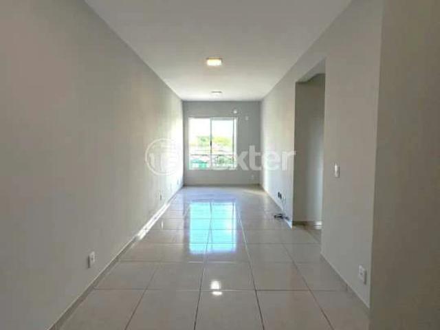 Apartamento venda em Gravataí