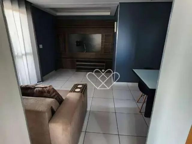 Apartamento venda em Gravataí