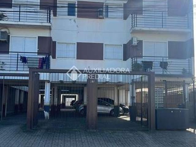 Apartamento venda em Região Geográfica Imediata de Porto Alegre, Região Metropolitana de Porto Alegre