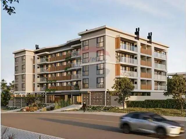 Apartamento venda em Região Geográfica Imediata de Porto Alegre, Região Metropolitana de Porto Alegre