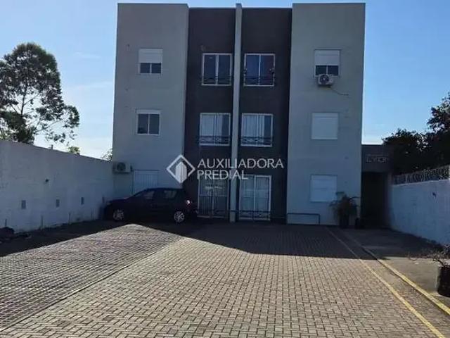 Apartamento venda em Região Geográfica Imediata de Porto Alegre, Região Metropolitana de Porto Alegre