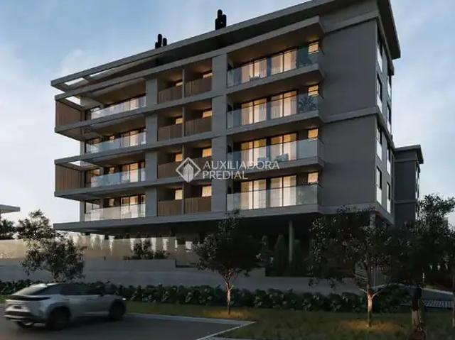 Apartamento venda em Gravataí