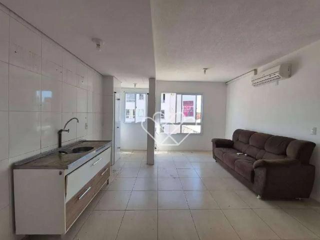 Apartamento venda em Região Geográfica Imediata de Porto Alegre, Região Metropolitana de Porto Alegre