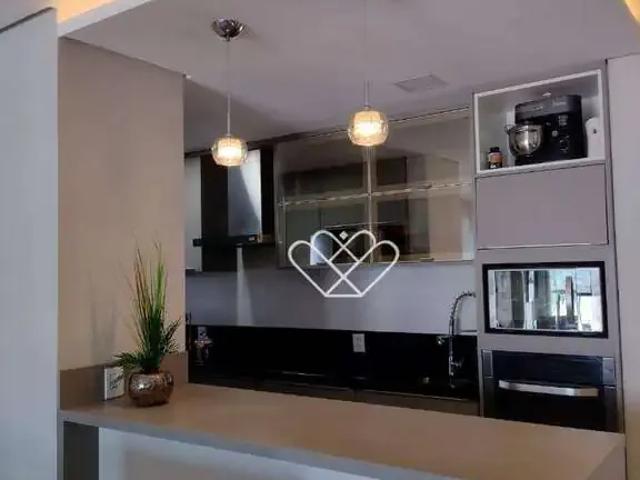 Apartamento venda em Gravataí