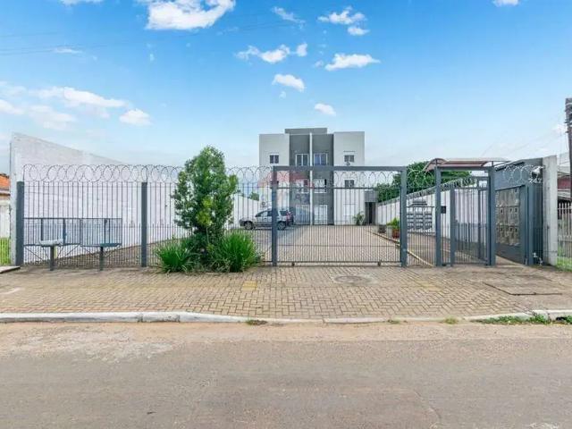 Apartamento venda em Região Geográfica Imediata de Porto Alegre, Região Metropolitana de Porto Alegre