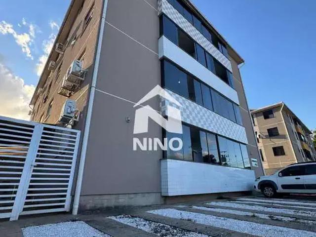 Apartamento venda em Região Geográfica Imediata de Porto Alegre, Região Metropolitana de Porto Alegre